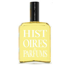 Parfüüm naistele Histoires de Parfums Vert Pivoine EDP 120 ml