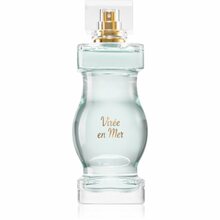 Parfüüm naistele Jeanne Arthes Viree en Mer EDP 100 ml