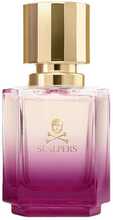 Parfüüm naistele Scalpers Her & The Wild Flower EDP 30 ml