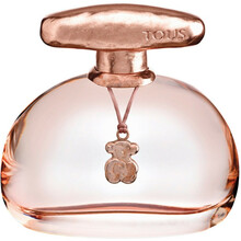 Parfüüm naistele Tous Touch Elixir EDP 100 ml