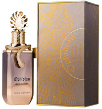 Parfüüm Paris Corner Ophidian Sweet Surrender EDP 100 ml