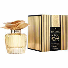 Parfüüm unisex Assala Prime Nasma EDP 100 ml