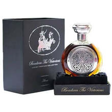 Parfüüm unisex Boadicea the Victorious Elaborate Pure Perfume 100 ml