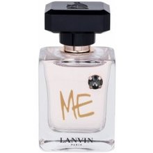 Lanvin Me EDP 30 ml