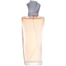 Madonna Nudes 1979 Exquisite EDT 50 ml