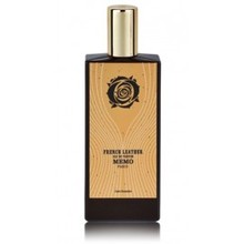 Memo Paris French Leather EDP 75 ml