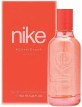 Nike Coral Crush EDT 100 ml