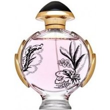 Paco Rabanne Olympea Blossom Florale EDP 50 ml