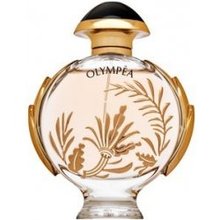 Paco Rabanne Olympea Solar intense EDP 80 ml