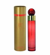Perry Ellis 360 Red EDT 100 ml