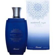 Rasasi Marha EDP 100 ml