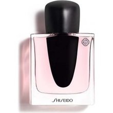 Shiseido Ginza EDP 50 ml