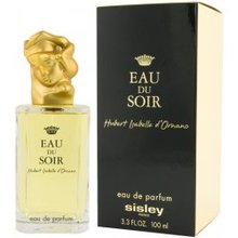 Sisley Eau de Soir EDP 100 ml