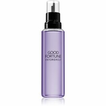 Viktor & Rolf Good Fortune Refill EDP 100 ml