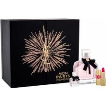Yves Saint Laurent Mon Paris EDP 90 ml