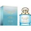 Abercrombie & Fitch Away Weekend EDP 100 ml