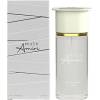 Ahmed Al Maghribi Musk Amiri EDP 100 ml