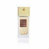 Alyssa Ashley Amber Musk EDP 30 ml