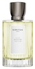 Annick Goutal Nuit Etoilee 100 ml