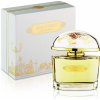 Armaf High Street Pour Femme EDP 100 ml