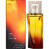 Avon Attraction Awaken for Her EDP 50 ml
