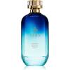 AZHA Perfumes Eternal Nights EDP 100 ml