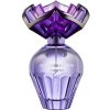BCBG Max Azria Bon Genre EDP 100 ml