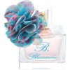 Blumarine B Blumarine EDP 30 ml