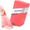 Bruno Banani Absolute EDP 30 ml