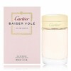 Cartier Kiss Vole EDP 100 ml