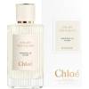 Chloe Magnolia Alba EDP 50 ml