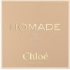 Chloé Nomade EDT 50 ml