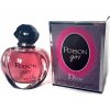 Christian Dior Poison Girl EDP 50 ml