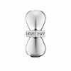 DKNY Donna Karan 24/7 EDP 30 ml