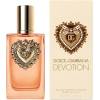 Dolce & Gabbana Devotion Intense EDP 100 ml