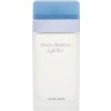 Dolce & Gabbana Light Blue EDT 50 ml