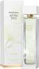 Elizabeth Arden Balta Arbata Eau Fraiche EDT 100 ml
