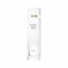 Elizabeth Arden White Tea Wild Rose EDT 100 ml