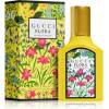 Gucci Flora Gorgeous Orchid EDP 30 ml