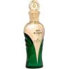 Hamidi Raneem EDP 100 ml