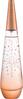 Issey Miyake L Eau d Issey Pure Petale De Nectar EDT 90 ml