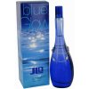 Jennifer Lopez Blue Glow EDT 100 ml
