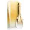 Jennifer Lopez Enduring Glow EDP 50 ml