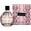 Jimmy Choo EDP 4.5 ml
