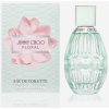 Jimmy Choo Floral EDT 40 ml