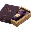 Just Jack Wild Orchid EDP 100 ml