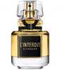Parfüüm Givenchy LInterdit Parfum naistele 35 ml