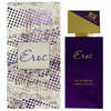 Parfüüm naistele Ahmed Al Maghribi Eros EDP 80 ml