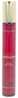 Parfüüm naistele Alqvimia Esprit De Parfum Sensuality EDP 10 ml