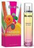 Parfüümvesi Bi-Es Paradiso naistele EDT 50 ml